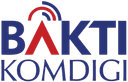 BAKTI Komdigi