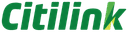Citilink