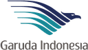 Garuda Indonesia