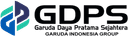 GDPS