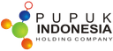 Pupuk Indonesia