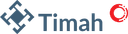 TIMAH